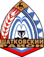 Шатки